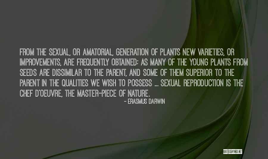 Fluxitself Quotes By Erasmus Darwin Fluxitself Quotes By Erasmus Darwin