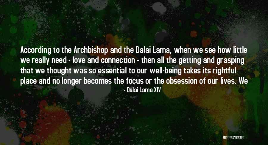 Fluxograma Quotes By Dalai Lama XIV Fluxograma Quotes By Dalai Lama XIV