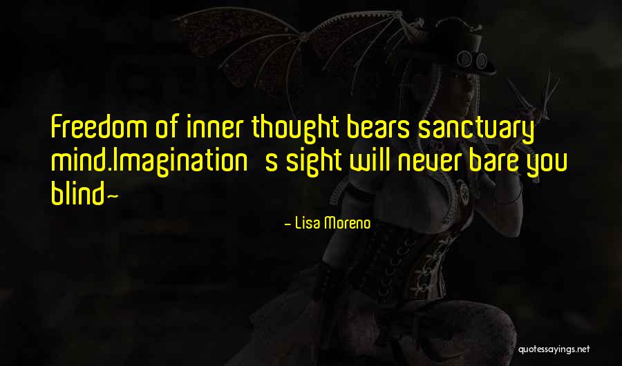 Fluxuate Quotes By Lisa Moreno Fluxuate Quotes By Lisa Moreno