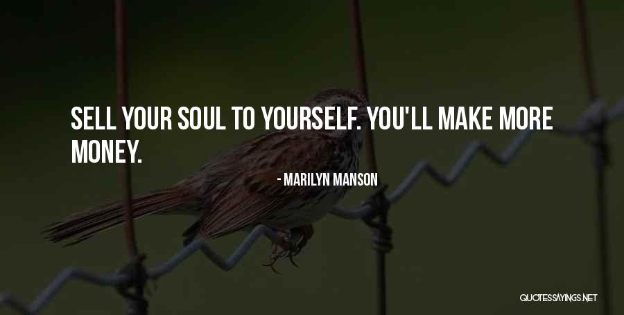Fluxuate Quotes By Marilyn Manson Fluxuate Quotes By Marilyn Manson