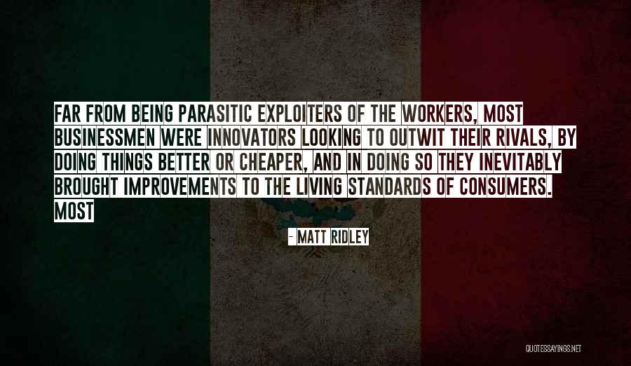 Fluxuate Quotes By Matt Ridley Fluxuate Quotes By Matt Ridley