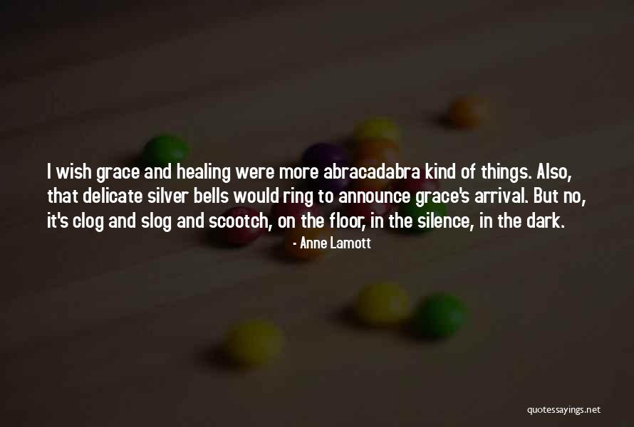 Fluxul Magnetic Quotes By Anne Lamott Fluxul Magnetic Quotes By Anne Lamott