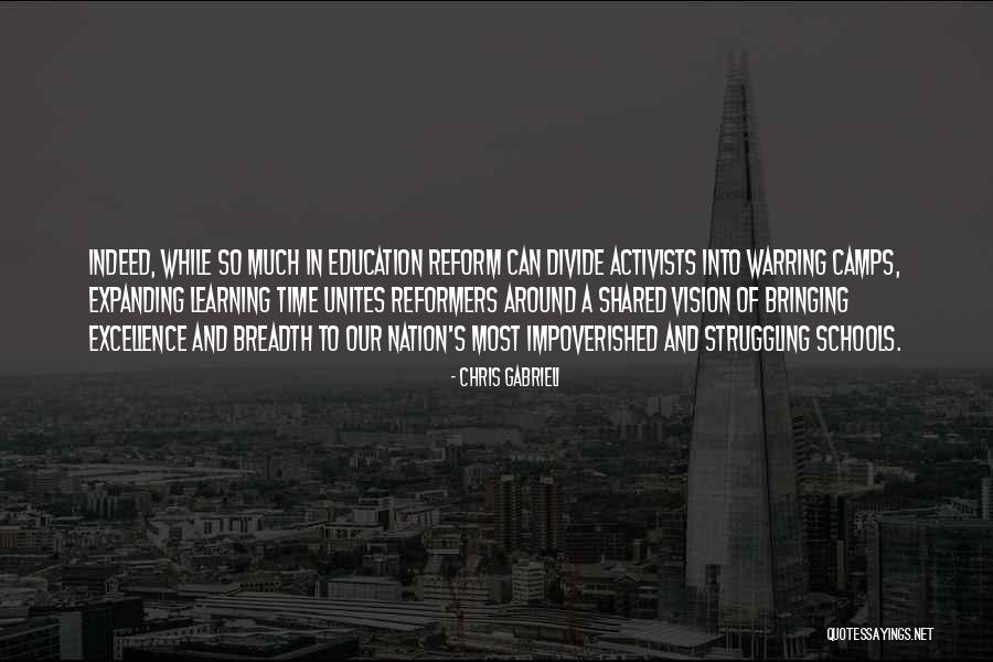 Fluxul Termic Quotes By Chris Gabrieli Fluxul Termic Quotes By Chris Gabrieli