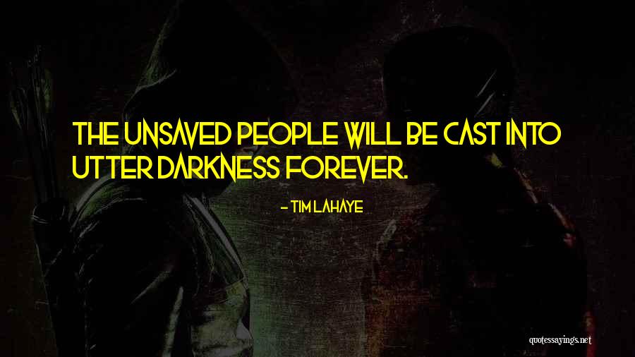 Fluyendo Quotes By Tim LaHaye Fluyendo Quotes By Tim LaHaye