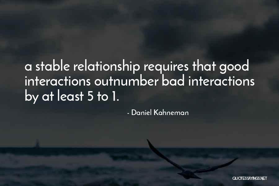 Flw Quotes By Daniel Kahneman Flw Quotes By Daniel Kahneman
