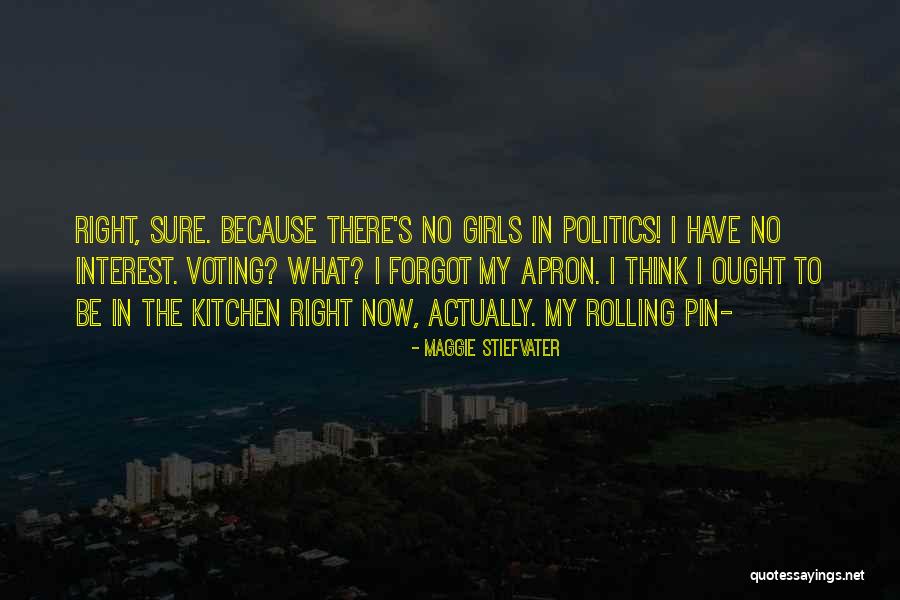 Flw Quotes By Maggie Stiefvater Flw Quotes By Maggie Stiefvater