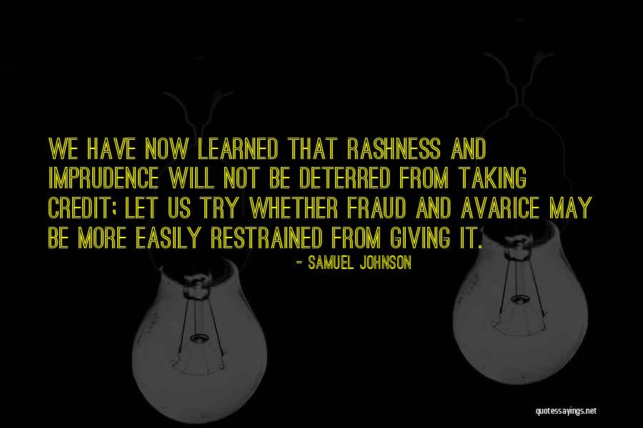 Flw Quotes By Samuel Johnson Flw Quotes By Samuel Johnson