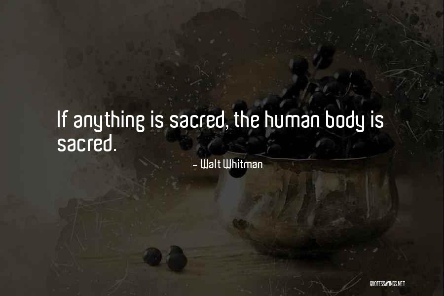 Flw Quotes By Walt Whitman Flw Quotes By Walt Whitman