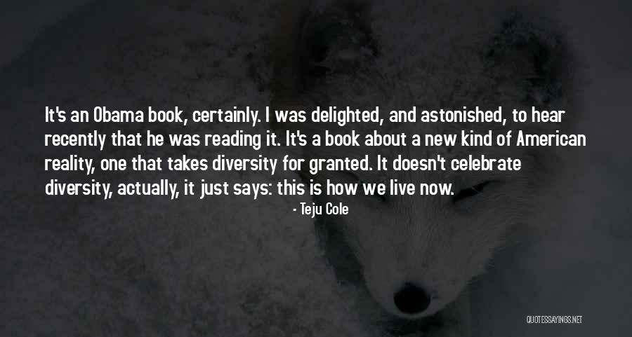 Fly Away Home Memorable Quotes By Teju Cole Fly Away Home Memorable Quotes By Teju Cole