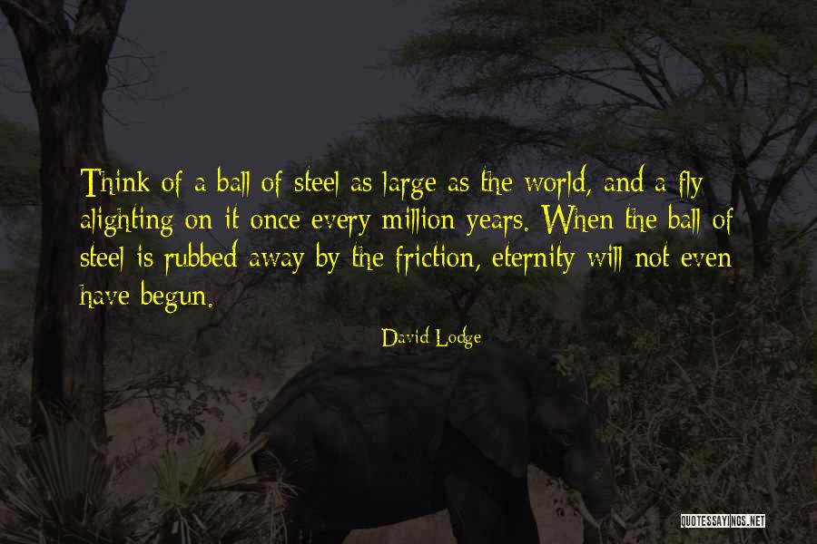 Fly Away Quotes By David Lodge Fly Away Quotes By David Lodge
