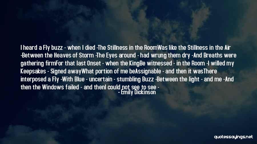 Fly Away Quotes By Emily Dickinson Fly Away Quotes By Emily Dickinson