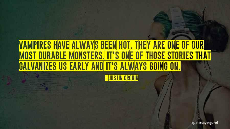 Fly Balls In Baseball Quotes By Justin Cronin Fly Balls In Baseball Quotes By Justin Cronin