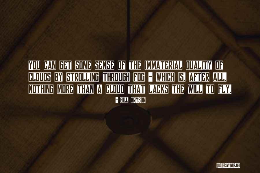 Fly By Quotes By Bill Bryson Fly By Quotes By Bill Bryson