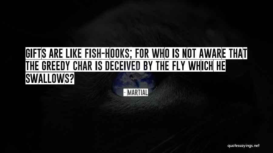 Fly By Quotes By Martial Fly By Quotes By Martial