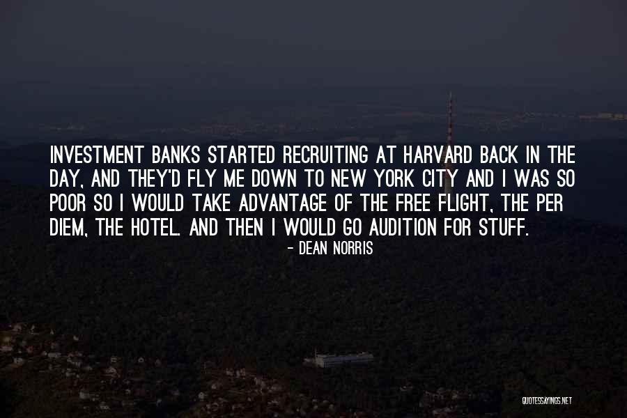 Fly Down Quotes By Dean Norris Fly Down Quotes By Dean Norris