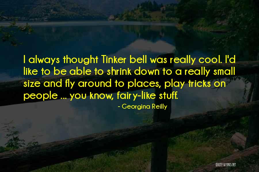 Fly Down Quotes By Georgina Reilly Fly Down Quotes By Georgina Reilly