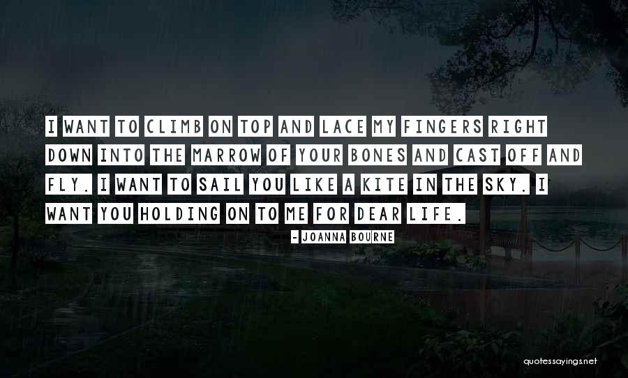 Fly Down Quotes By Joanna Bourne Fly Down Quotes By Joanna Bourne