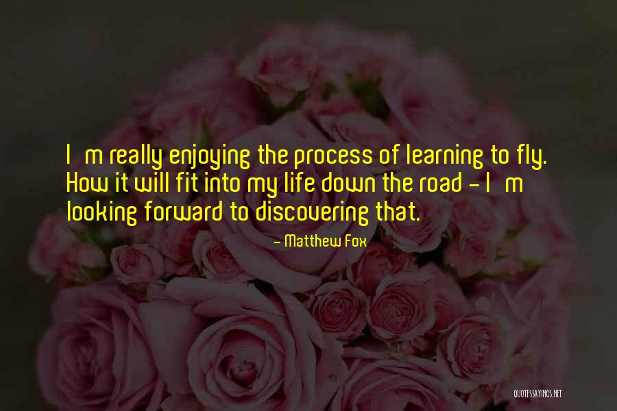 Fly Down Quotes By Matthew Fox Fly Down Quotes By Matthew Fox