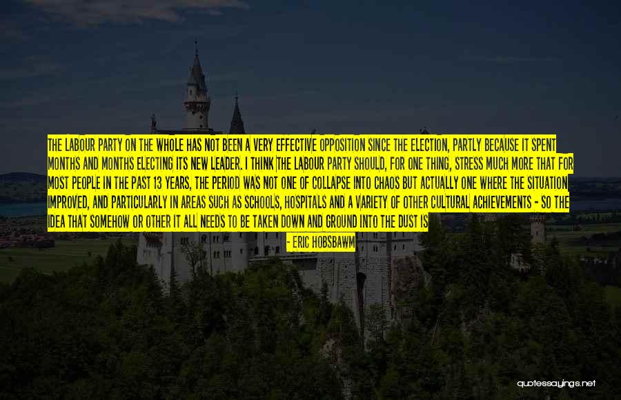 Fly Fisherman Magazine Quotes By Eric Hobsbawm Fly Fisherman Magazine Quotes By Eric Hobsbawm