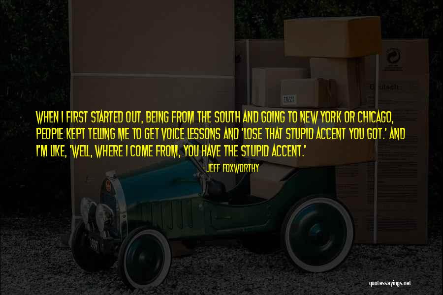 Fly Fishing Quote Quotes By Jeff Foxworthy Fly Fishing Quote Quotes By Jeff Foxworthy