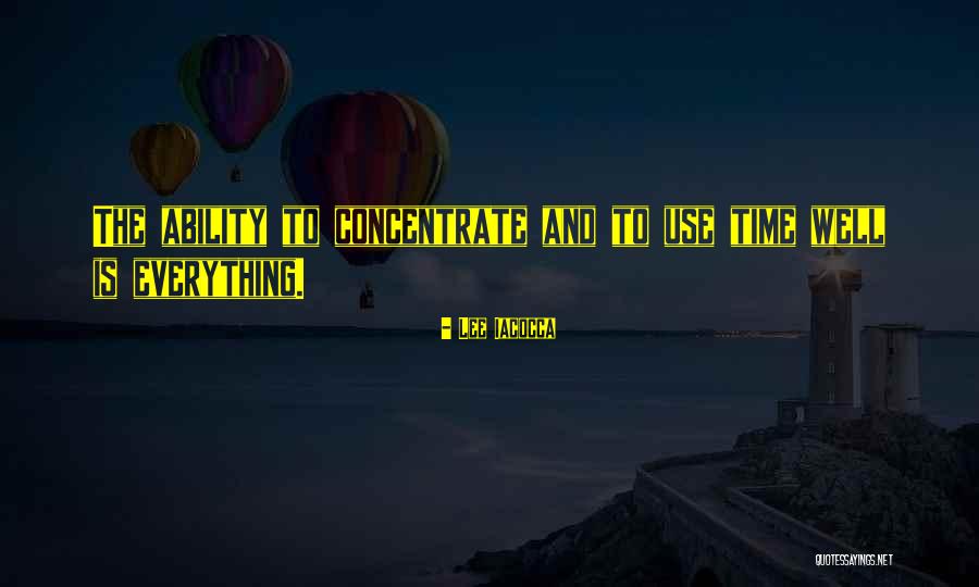 Fly Fishing Quote Quotes By Lee Iacocca Fly Fishing Quote Quotes By Lee Iacocca