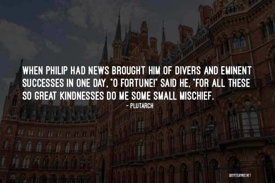 Fly Fishing Quote Quotes By Plutarch Fly Fishing Quote Quotes By Plutarch