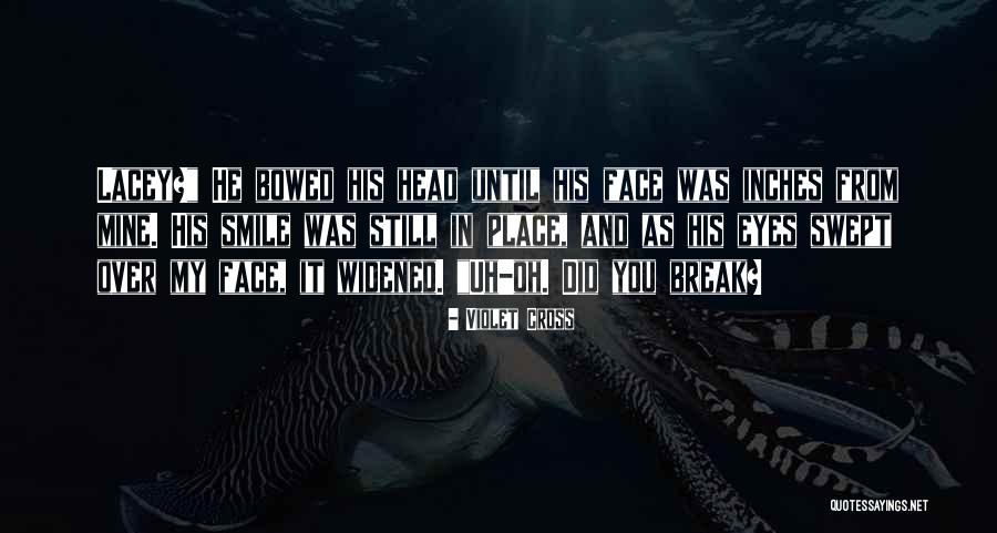 Fly Fishing Quote Quotes By Violet Cross Fly Fishing Quote Quotes By Violet Cross