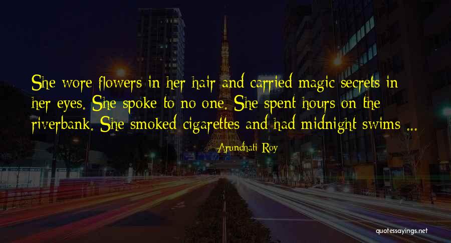 Fly Movie 1986 Quotes By Arundhati Roy Fly Movie 1986 Quotes By Arundhati Roy
