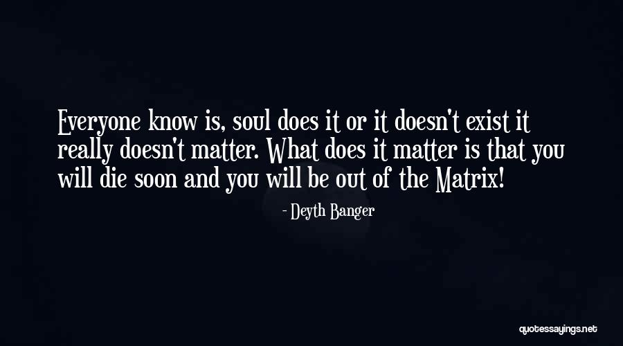 Fly Movie 1986 Quotes By Deyth Banger Fly Movie 1986 Quotes By Deyth Banger