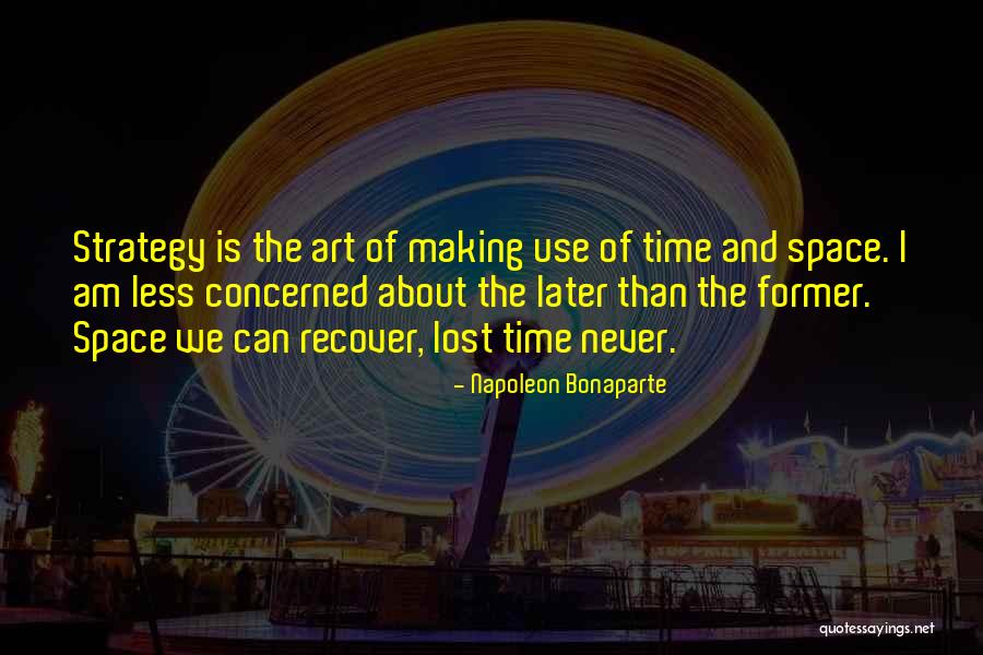 Fly Movie 1986 Quotes By Napoleon Bonaparte Fly Movie 1986 Quotes By Napoleon Bonaparte