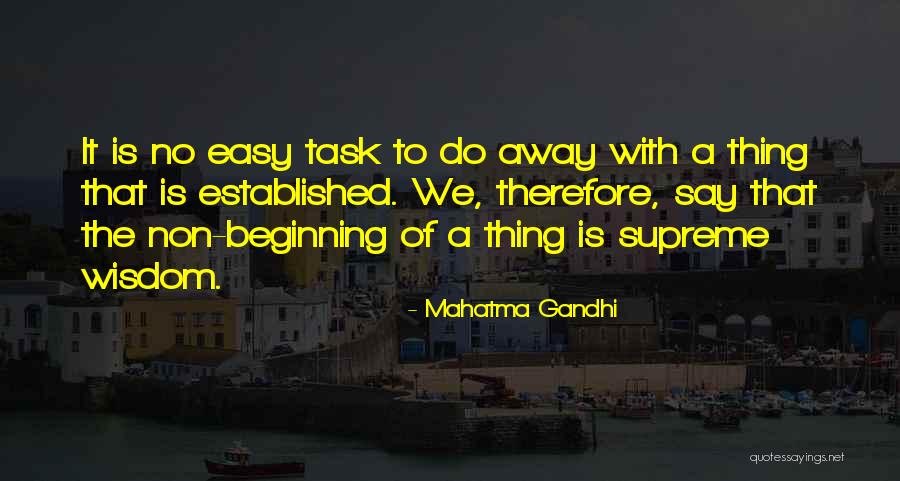 Fly Stuck In A Spider Quotes By Mahatma Gandhi Fly Stuck In A Spider Quotes By Mahatma Gandhi