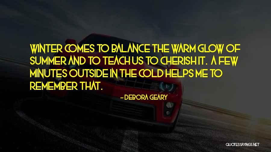 Fly Stuck In Tv Quotes By Debora Geary Fly Stuck In Tv Quotes By Debora Geary