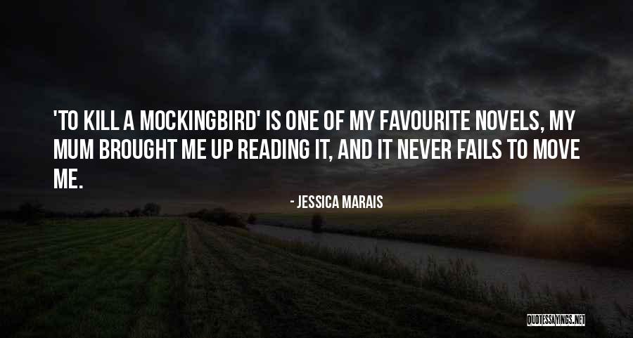 Fly Stuck Quotes By Jessica Marais Fly Stuck Quotes By Jessica Marais