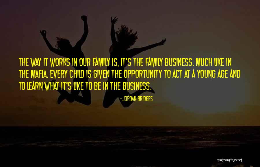 Fly Stuck Quotes By Jordan Bridges Fly Stuck Quotes By Jordan Bridges