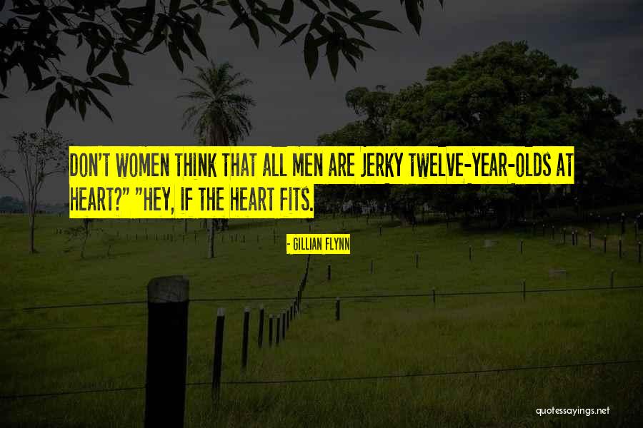 Fly4less Phone Quotes By Gillian Flynn Fly4less Phone Quotes By Gillian Flynn