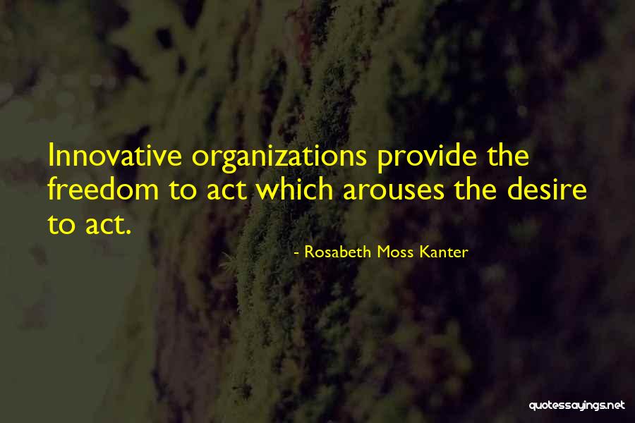Fly4less Reviews Quotes By Rosabeth Moss Kanter Fly4less Reviews Quotes By Rosabeth Moss Kanter