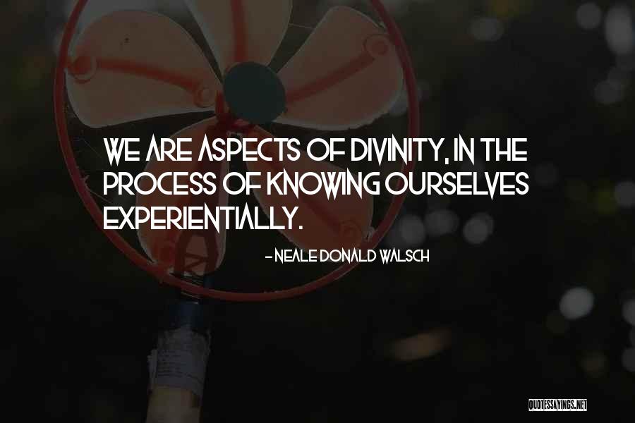 Flyaway Indoor Quotes By Neale Donald Walsch Flyaway Indoor Quotes By Neale Donald Walsch