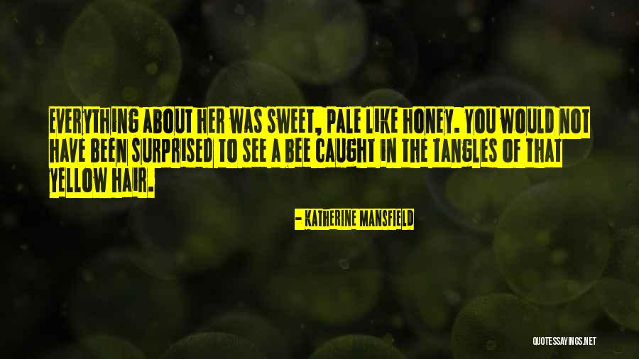 Flyboys Book Quotes By Katherine Mansfield Flyboys Book Quotes By Katherine Mansfield