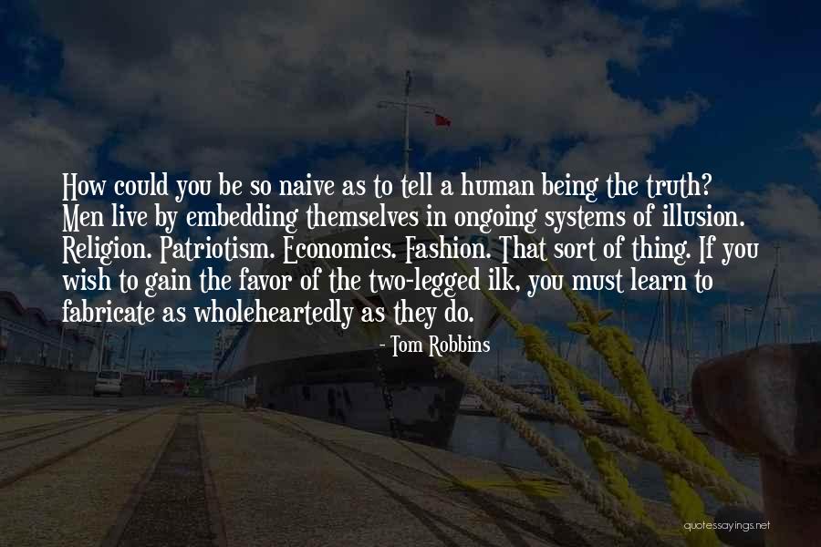 Flyboys Book Quotes By Tom Robbins Flyboys Book Quotes By Tom Robbins