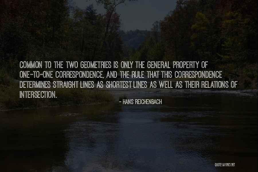 Flyboys Deli Quotes By Hans Reichenbach Flyboys Deli Quotes By Hans Reichenbach