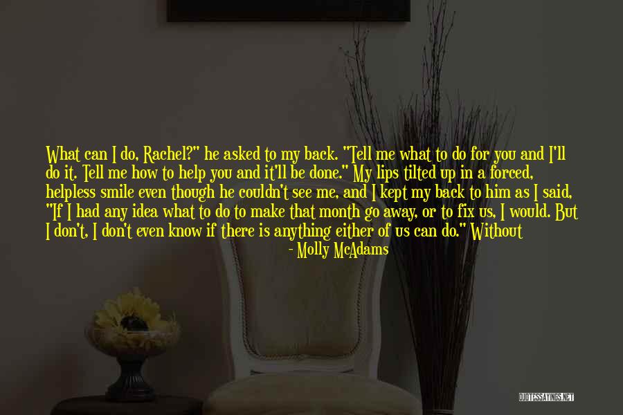 Flyboys Imdb Quotes By Molly McAdams Flyboys Imdb Quotes By Molly McAdams