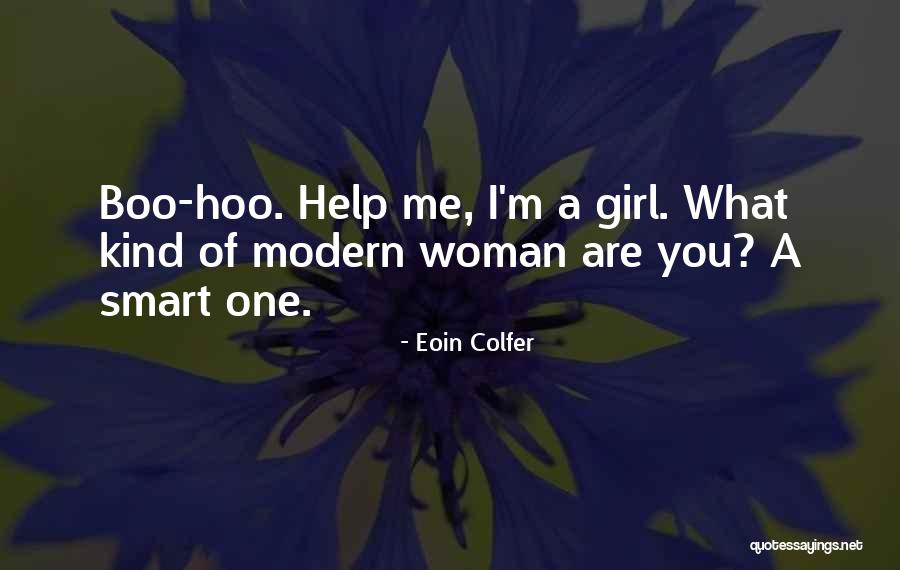 Flyby Massage Quotes By Eoin Colfer Flyby Massage Quotes By Eoin Colfer
