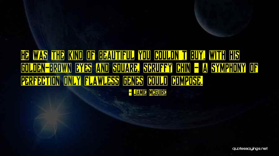 Flyby Massage Quotes By Jamie McGuire Flyby Massage Quotes By Jamie McGuire
