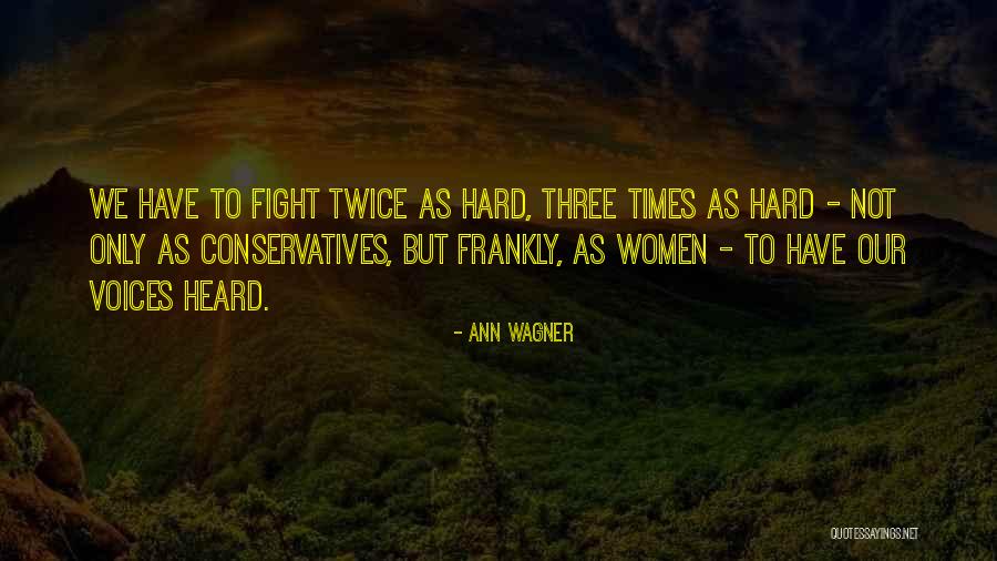 Flycatcher Bird Quotes By Ann Wagner Flycatcher Bird Quotes By Ann Wagner