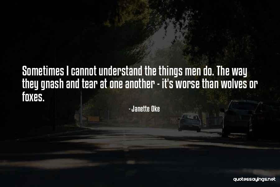 Flycatcher Bird Quotes By Janette Oke Flycatcher Bird Quotes By Janette Oke