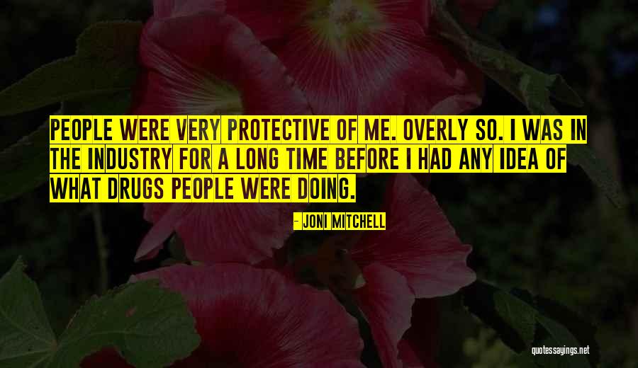 Flycatcher Bird Quotes By Joni Mitchell Flycatcher Bird Quotes By Joni Mitchell