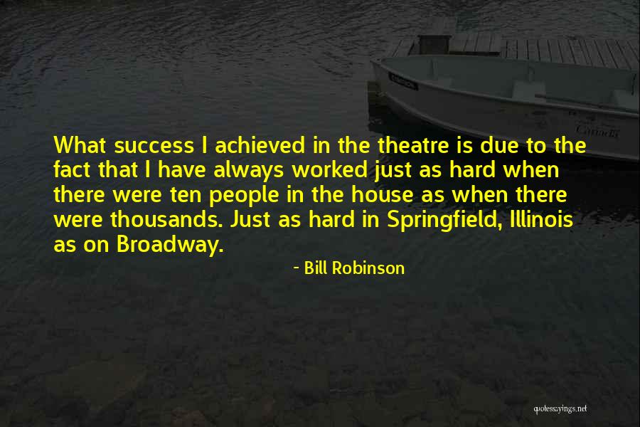 Flycatcher Crossword Quotes By Bill Robinson Flycatcher Crossword Quotes By Bill Robinson