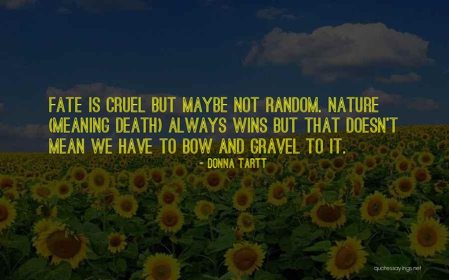 Flycatchers In Central Texas Quotes By Donna Tartt Flycatchers In Central Texas Quotes By Donna Tartt