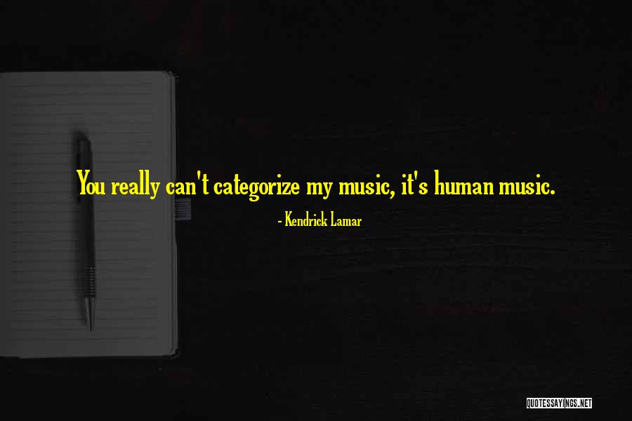 Flycatchers In Southern Quotes By Kendrick Lamar Flycatchers In Southern Quotes By Kendrick Lamar