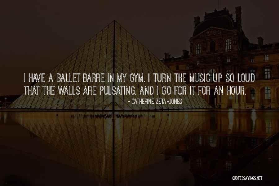 Flyder Sofa Quotes By Catherine Zeta-Jones Flyder Sofa Quotes By Catherine Zeta-Jones